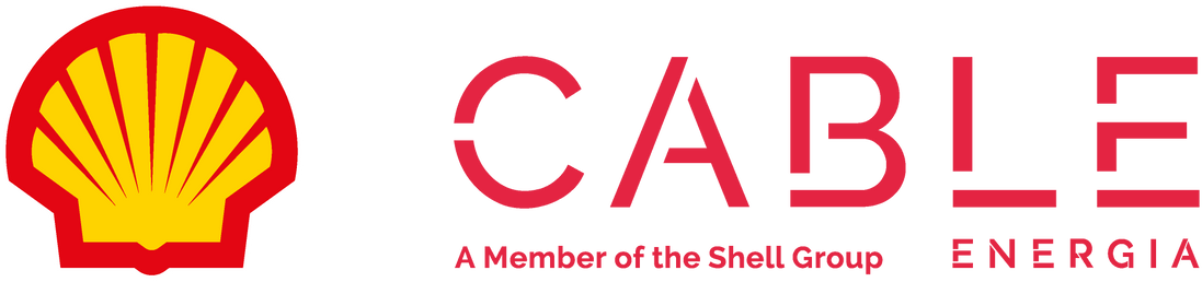 Cable Energía logo