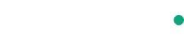 Recepto logo